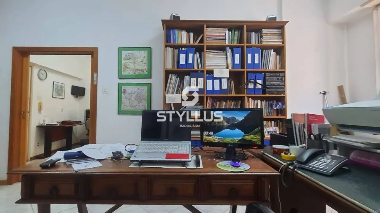 Centro | Sala - Foto 13