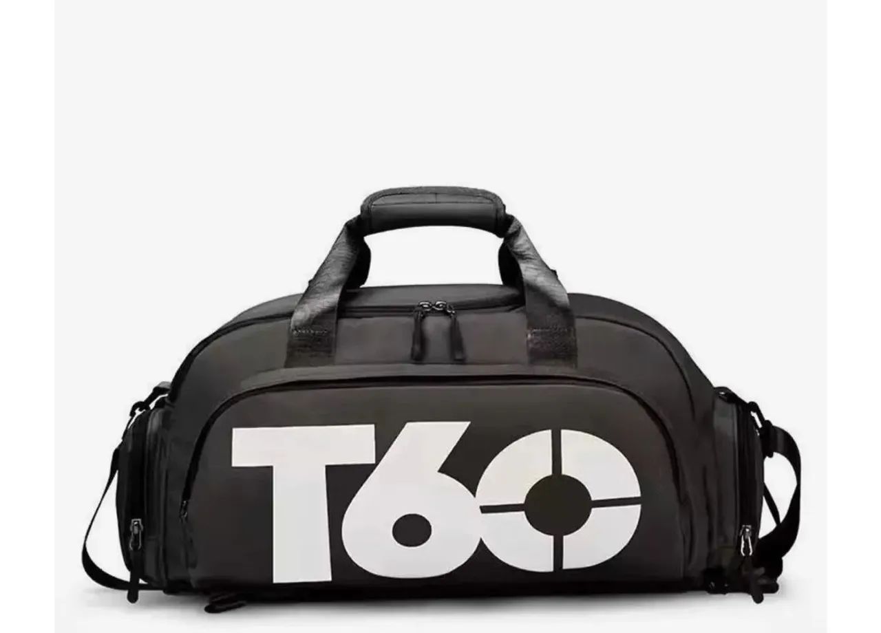 Bolsa T60 Multifuncional 