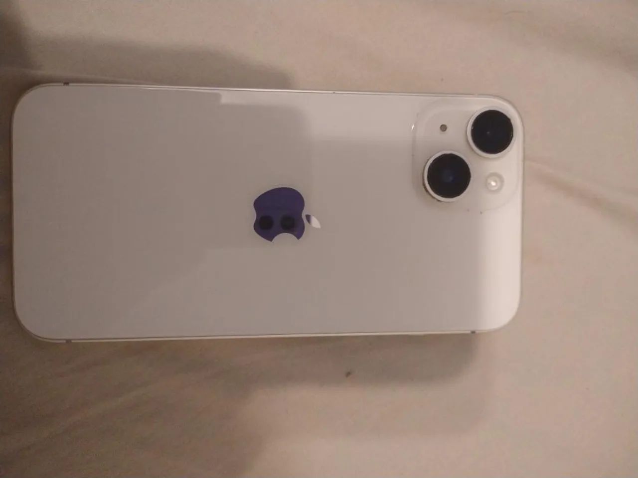 iPhone 1464295049195522123