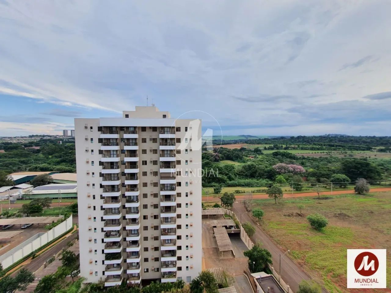 Apartamento (tipo - padrao) 2 dormitórios/suite, cozinha planejada, portaria 24 horas, laz - Foto 4