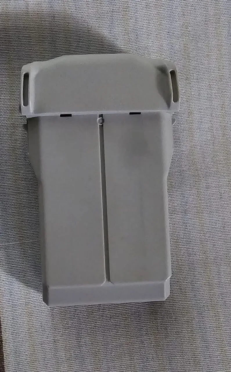 Bateria dji mini 3 plus