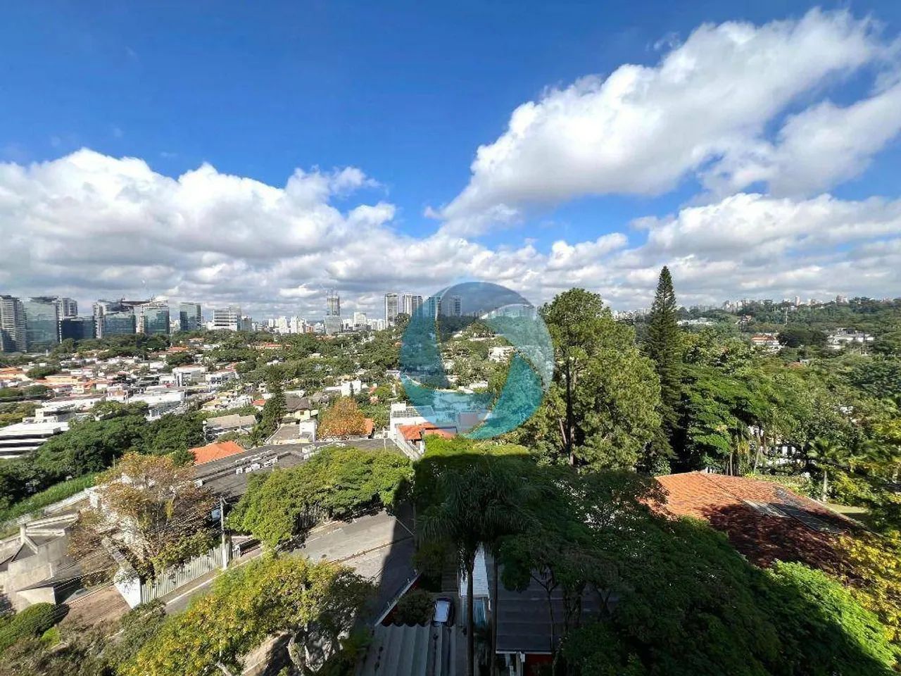 Apartamento com 4 dormitórios, 290 m² - venda por R$ 4.800.000,00 ou aluguel por R$ 25.000 - Foto 5