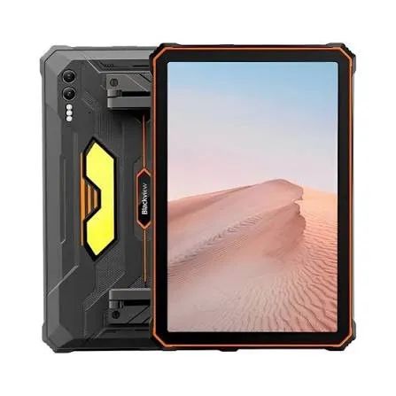 Tablet Blackview Active 10 PRO