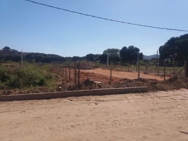 Foto - Rio de Janeiro - Paciência