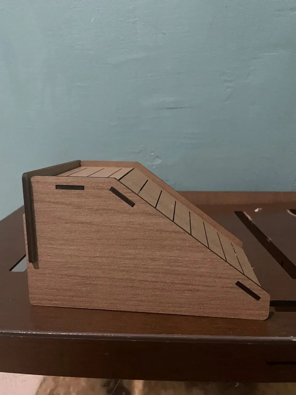 Terrário para Hamster  - Foto 4