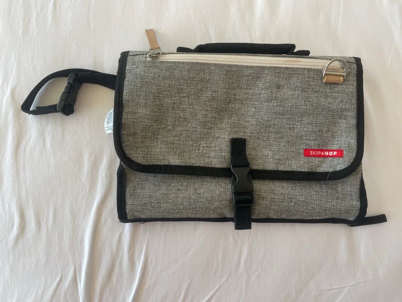 Trocador SKIP HOP - Foto 2