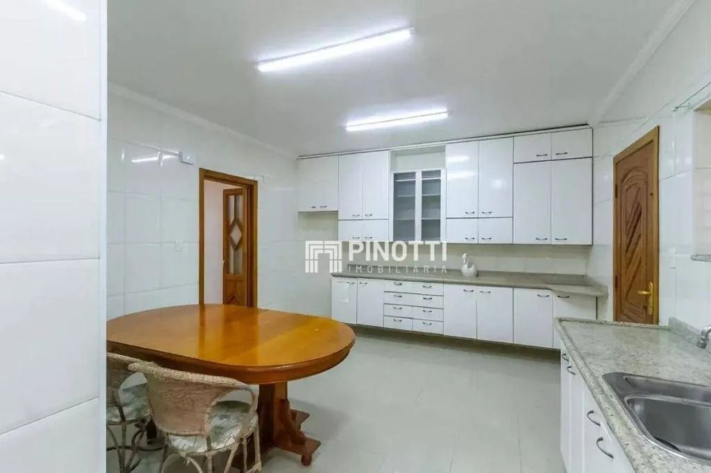 Sobrado com 3 dormitórios à venda, 200 m² por R$ 750.000,00 - Rudge Ramos - São Bernardo d - Foto 5