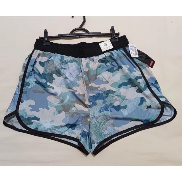 Shorts Feminino Ace Academia Corrida - Foto 3