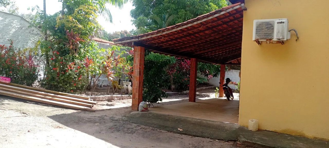 Foto - São Luís - 