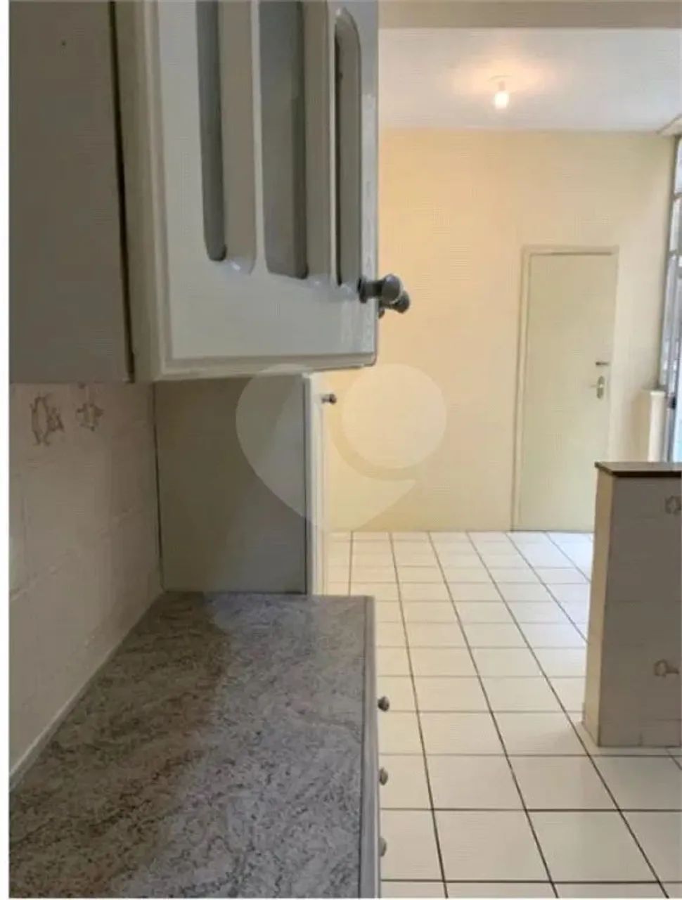 Apartamento com 2 quartos à venda em Icaraí - RJ - Foto 3