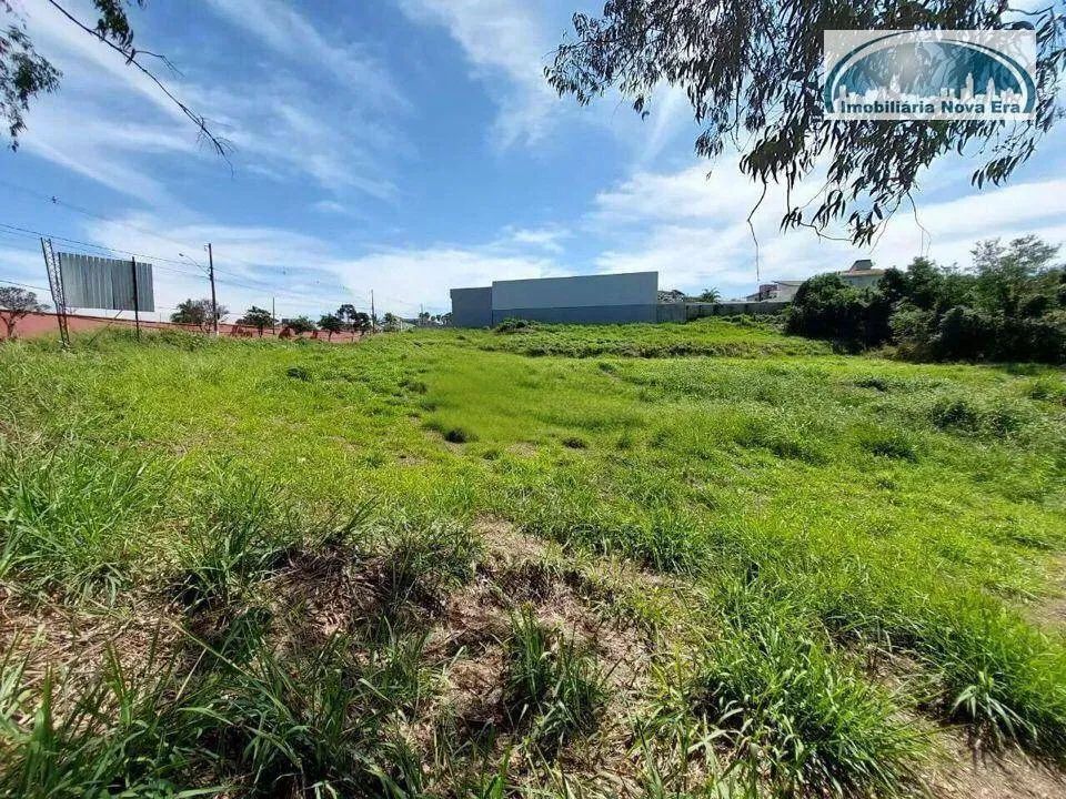 Terreno à venda, 9579 m² por R$ 3.300.000,00 - Observatório - Vinhedo/SP - Foto 10