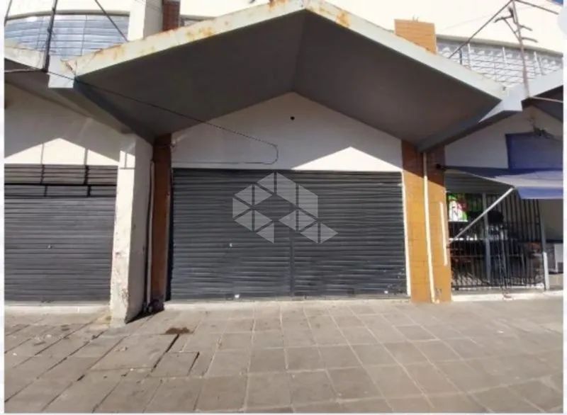 Commercial / Business em AZENHA - Foto 2