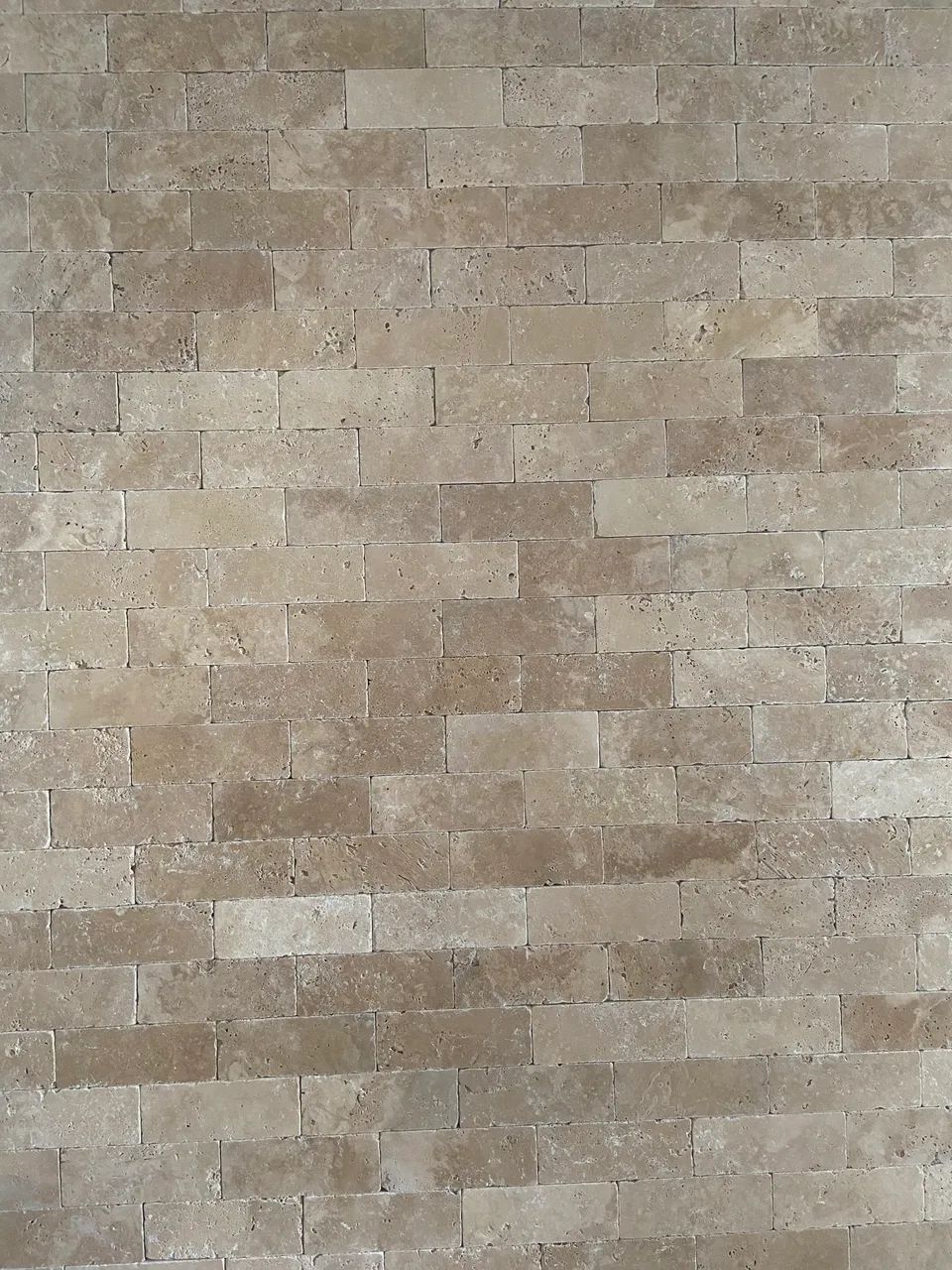 Tijolinho e argamassa ligamax 