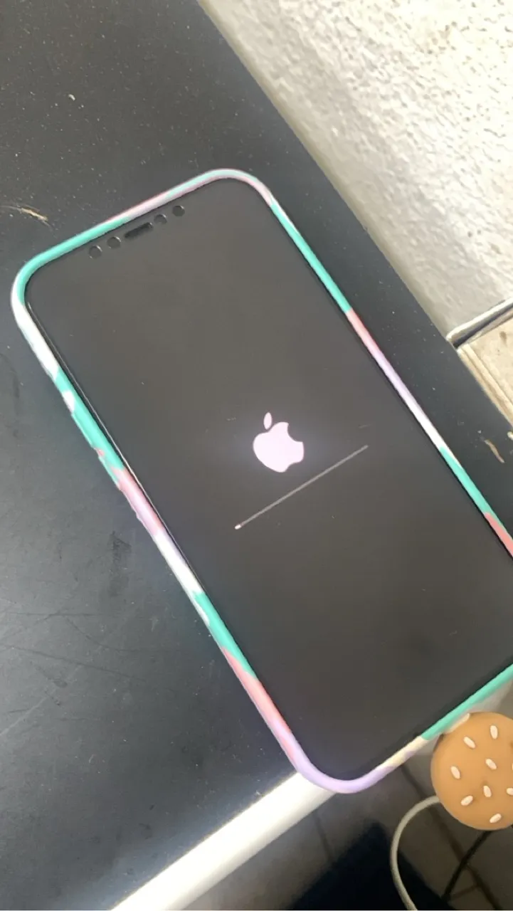 Celulares APPLE IPHONE 12 PRO MAX Usados, seminovos e Novos Celulares APPLE IPHONE 12 PRO MAX Usados, seminovos e Novos