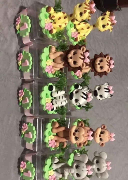 Personalizados pra festa  - Foto 5