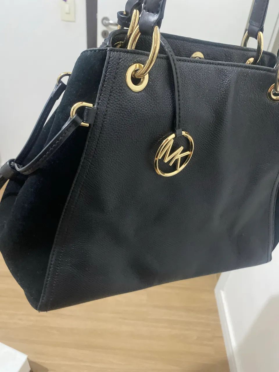 Bolsa original Michael Kors  - Foto 2