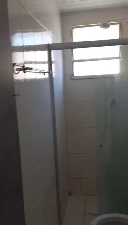 Apartamento a venda no lamarão  - Foto 4