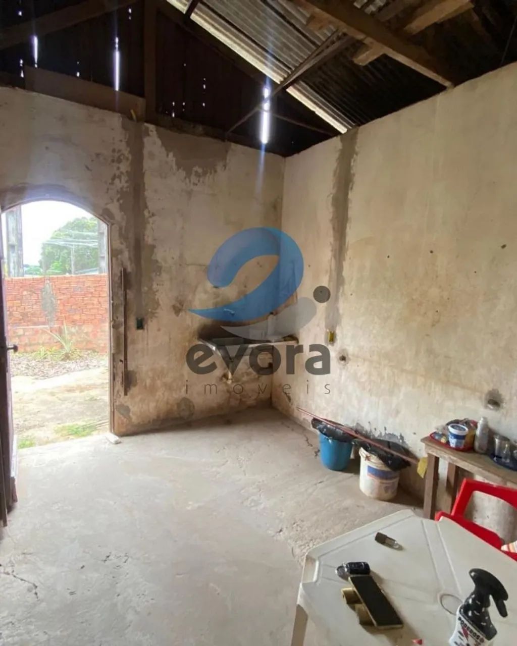 PONTO COMERCIAL - FLORESTA  - Foto 4