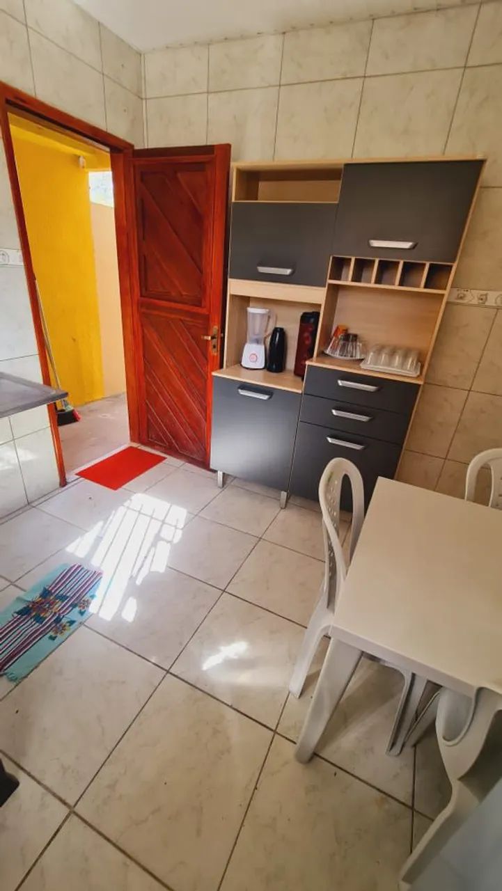 CASA DE PRAIA NA REDINHA NOVA - Foto 4