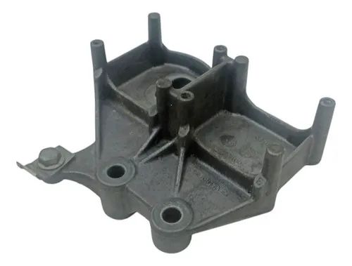 Suporte Bobina Ignição Renault Scenic 2.0 1999 2000 2001 02