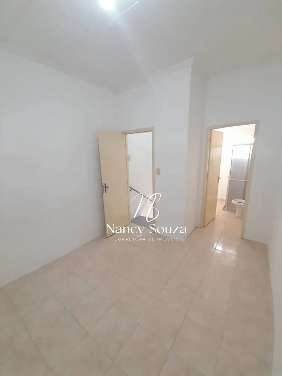 Condomínio Vila Bella Flores apartamento Duplex  01 suíte - Bairro Flores - Foto 4