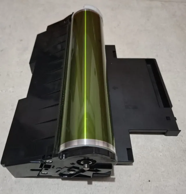 Unidade do cilindro para Samsung, CLT-R406