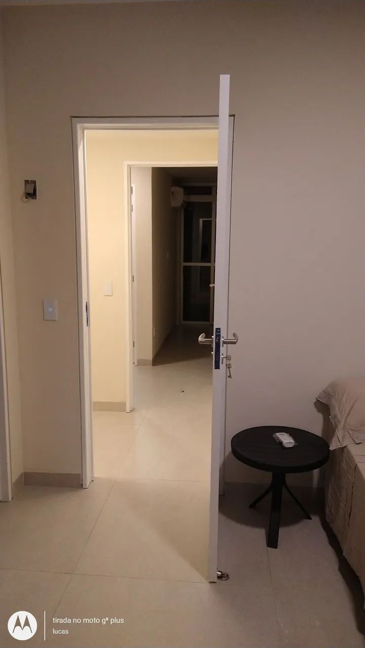 Marceneiro - Foto 3