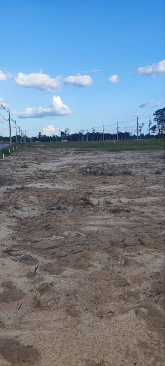 Foto - Belém - Campina de Icoaraci (Icoaraci)