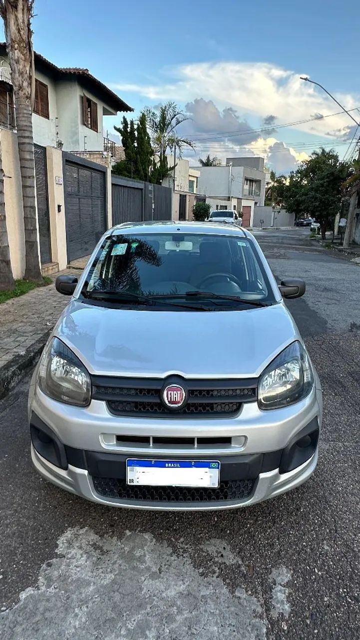 Uno Drive 17/18 - Foto 5