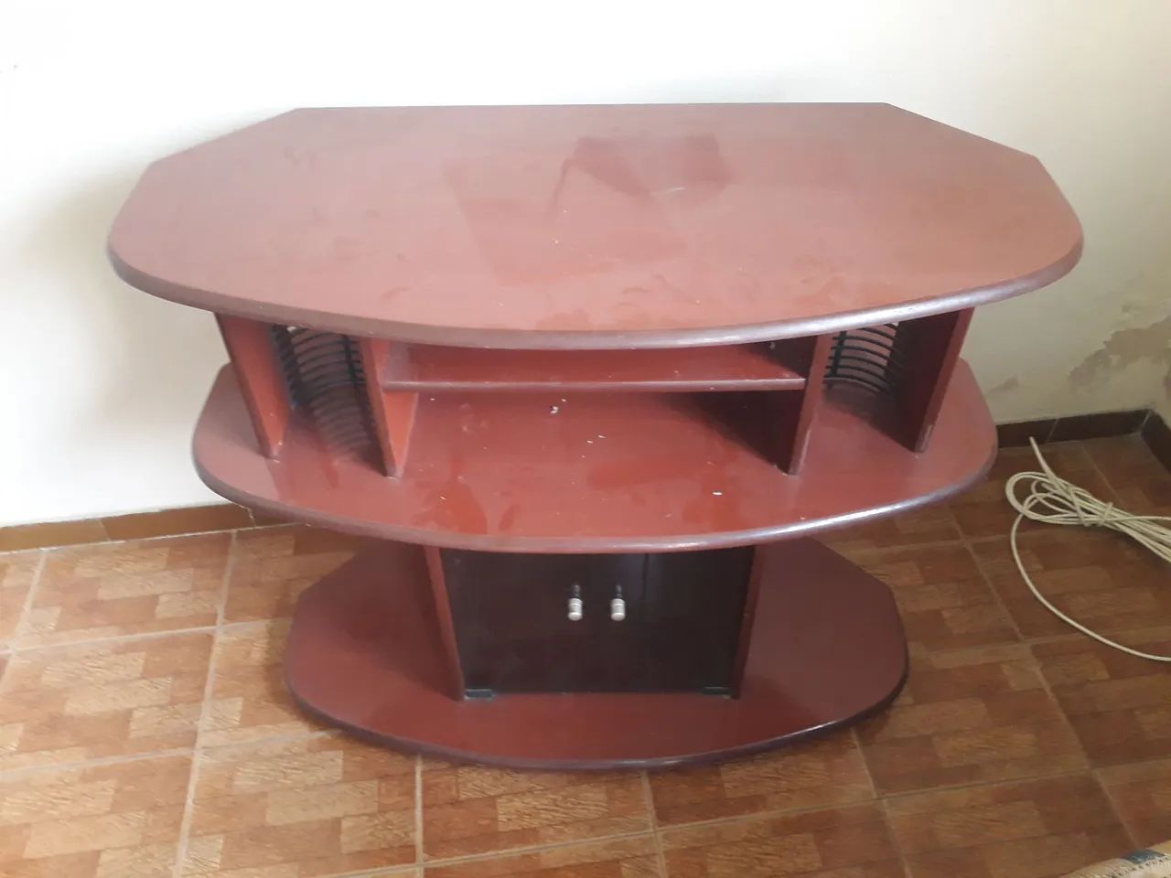 Rack televisao 64187450868994120