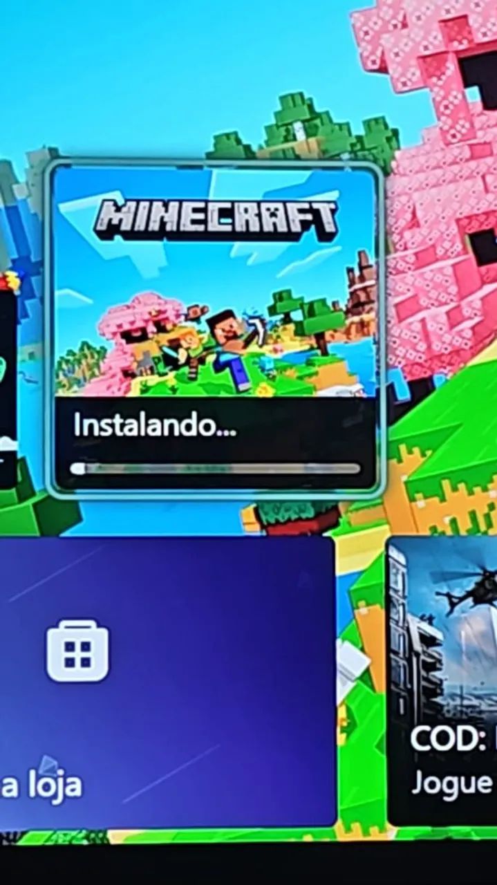 Diversos jogos de videogame - Xbox 360 e outros - Foto 2