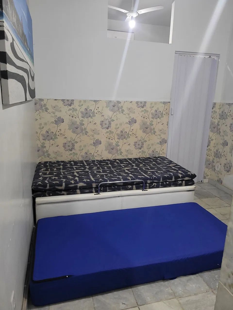 Vendo excelente negócio