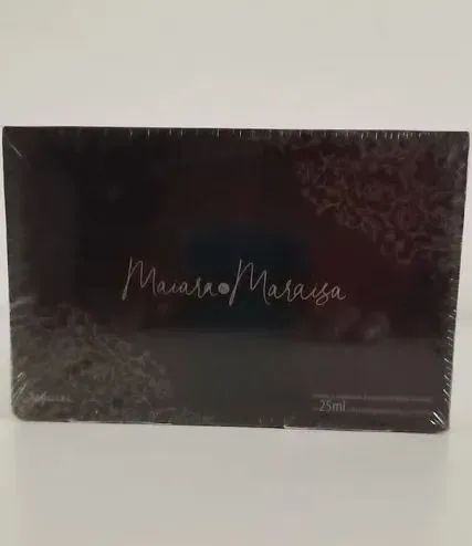 Estojo Maiara e maraisa Jequite  - Foto 5