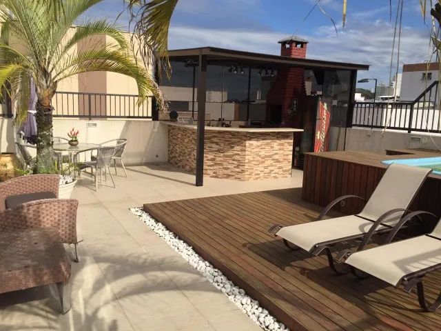 Foto - Guarujá - Enseada