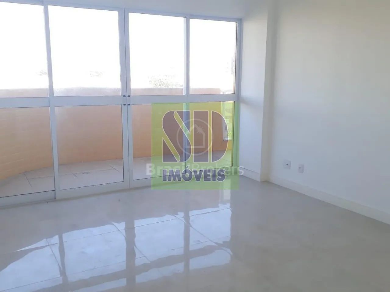 Apartamento em Braga - Cabo Frio - Foto 2