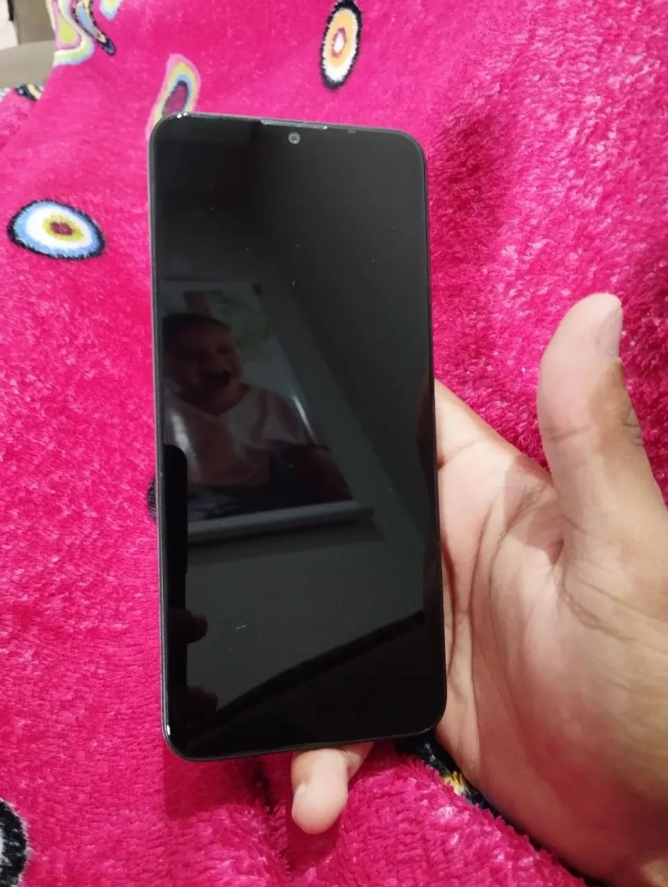 MotoG30
