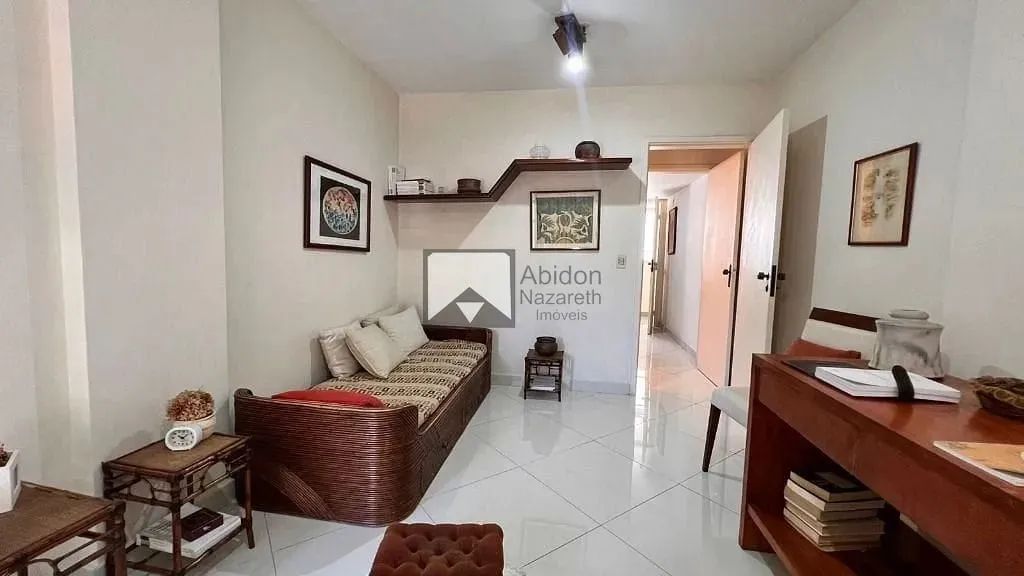 Sala à venda, 60 m² por R$ 450.000,00 - Icaraí - Niterói/RJ - Foto 4