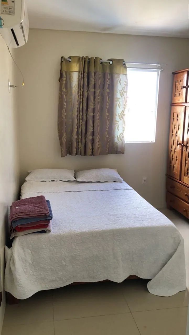 Aluga casa em Tamandaré beach  - Foto 14