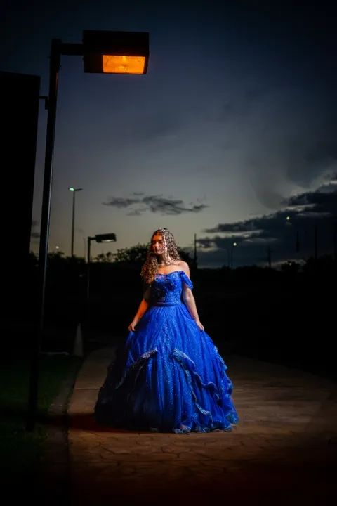 Fotografo de 15 Anos - Ensaio + Cobertura  - Foto 3