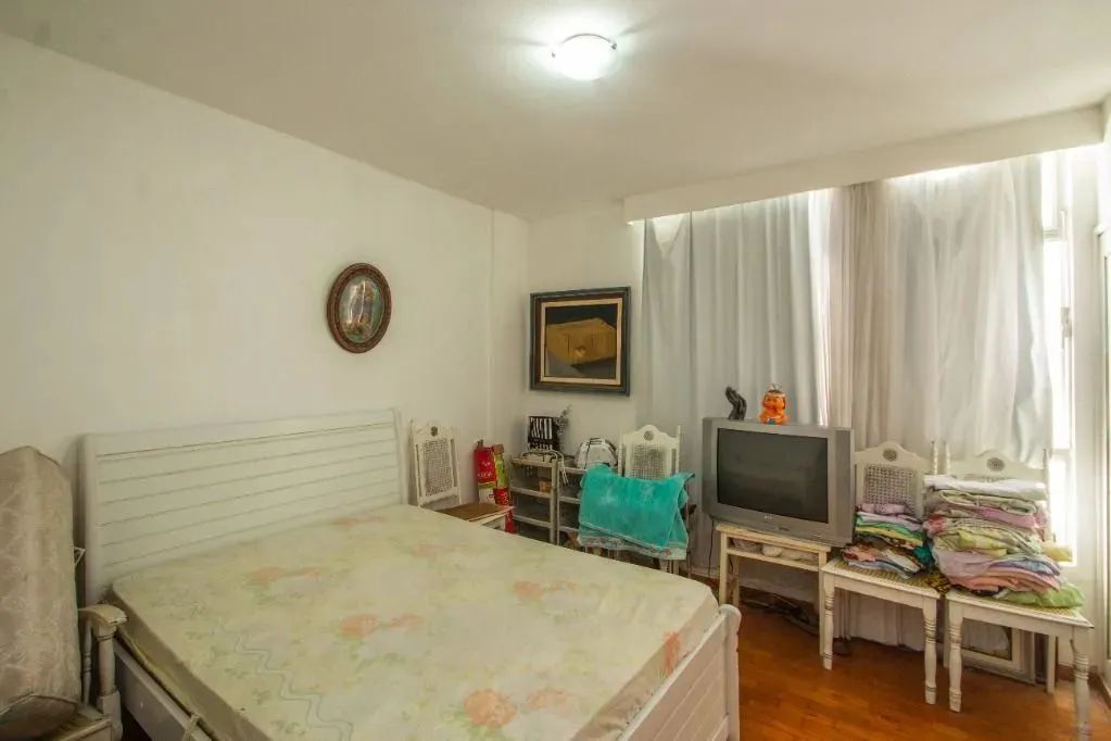 Apartamento beira mar à venda em Recife - Foto 8