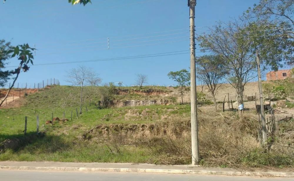 - Grande terreno com 1030m² - Pousada do Vale - São josé dos campos - Foto 2