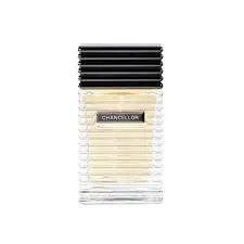 Perfume Cyrus Chancellor Ultimate Eau De Toilette 100ml - Foto 2