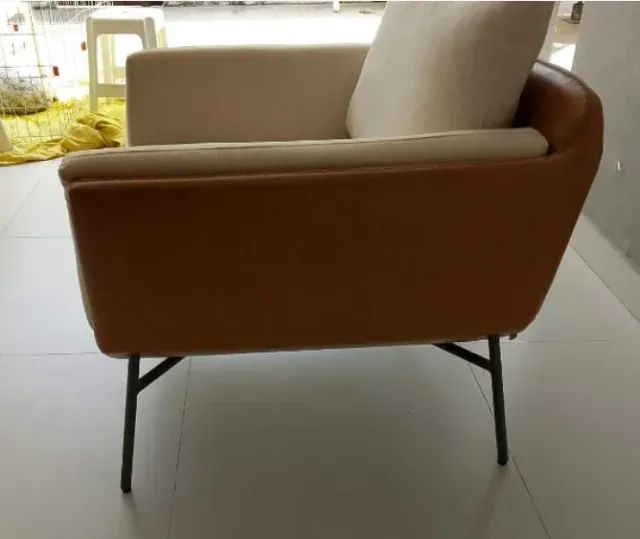 Poltrona Aster - Foto 3