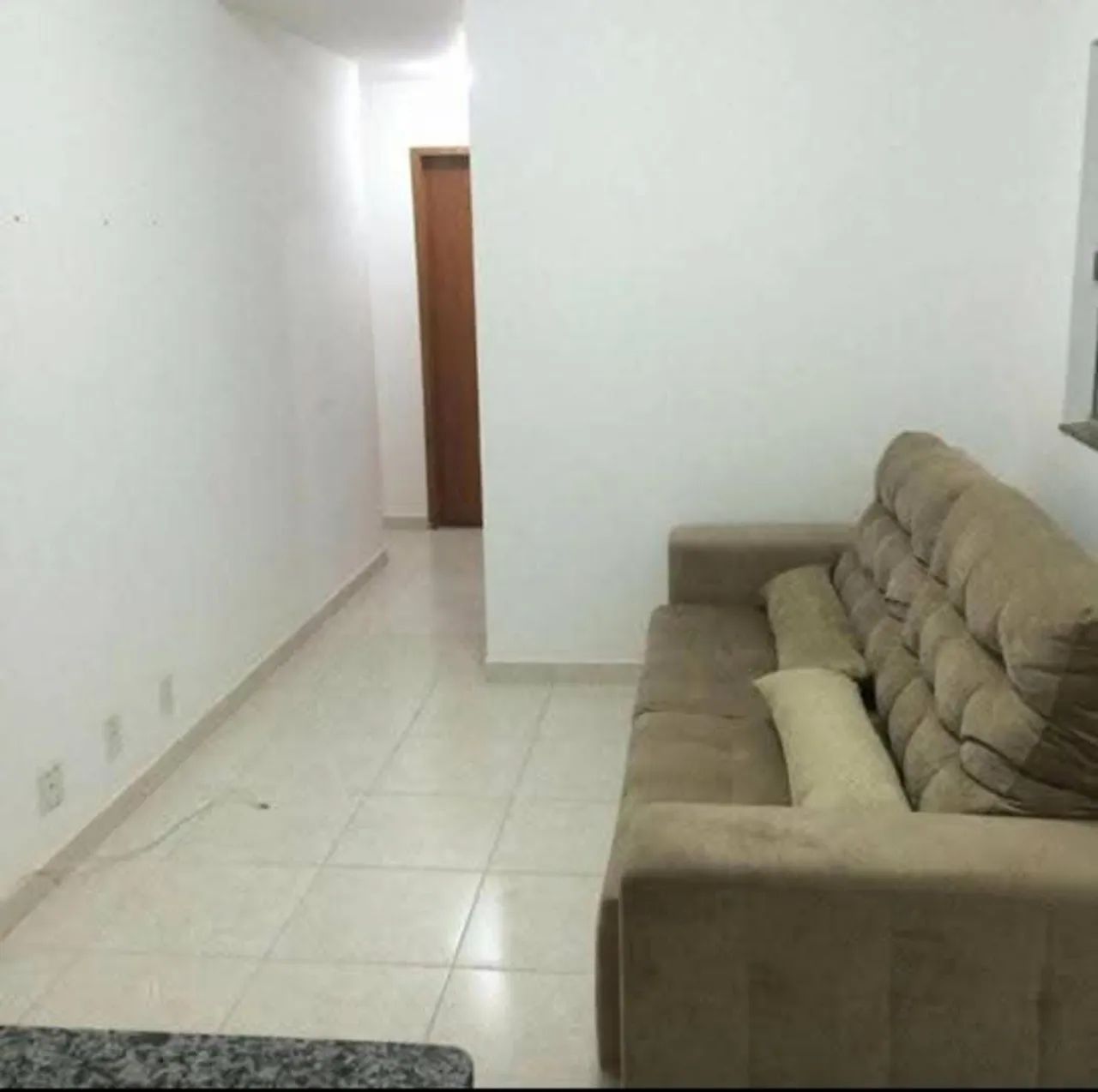 Foto - Goiânia - Setor Orientville