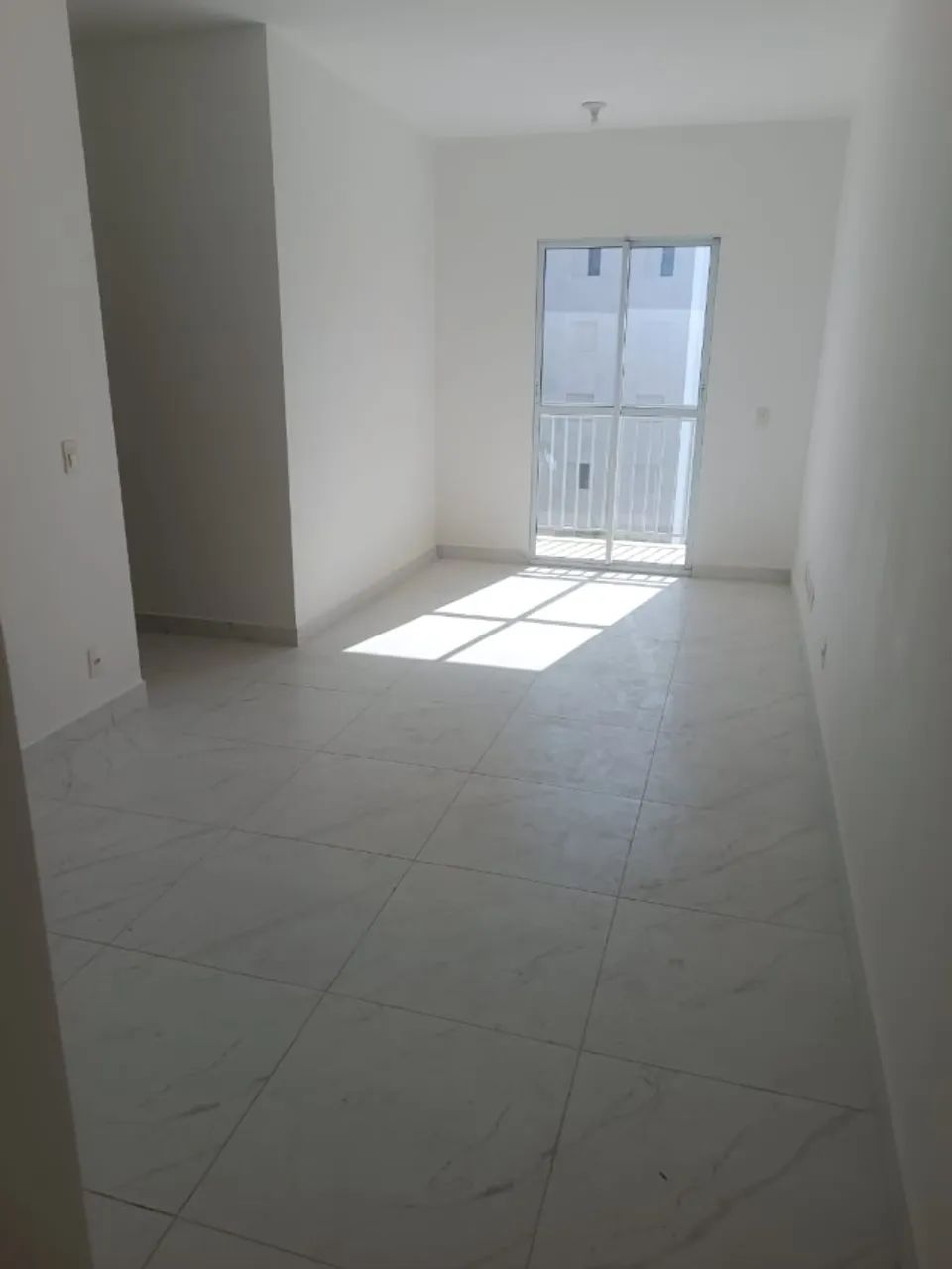 Foto - Sumaré - Loteamento Residencial Viva Vista