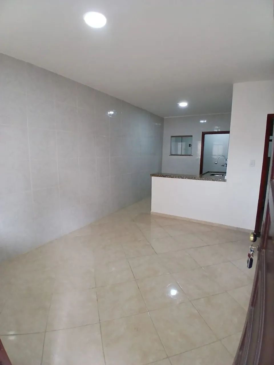 Foto - São Pedro da Aldeia - Poço Fundo