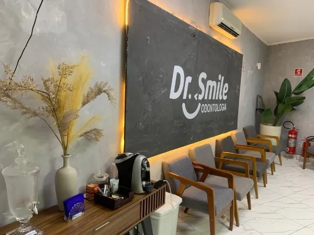 Clinica Odontologica Zona Leste sp
