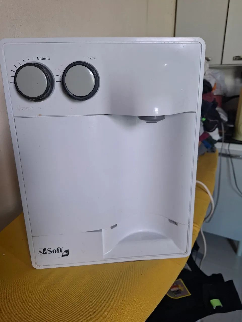 Filter64307726778243120