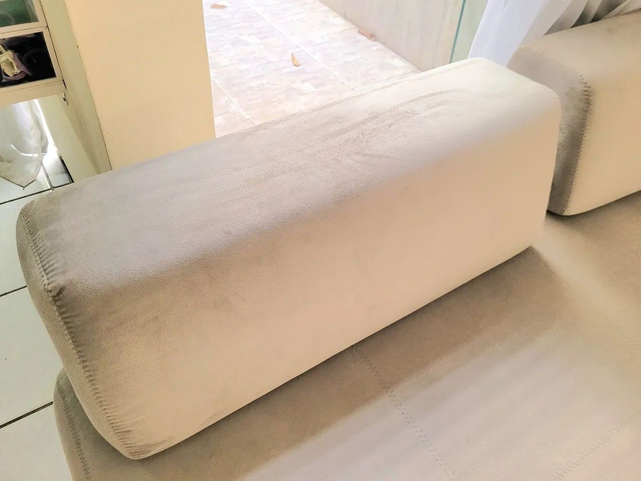 Sofá Modular  - Foto 3