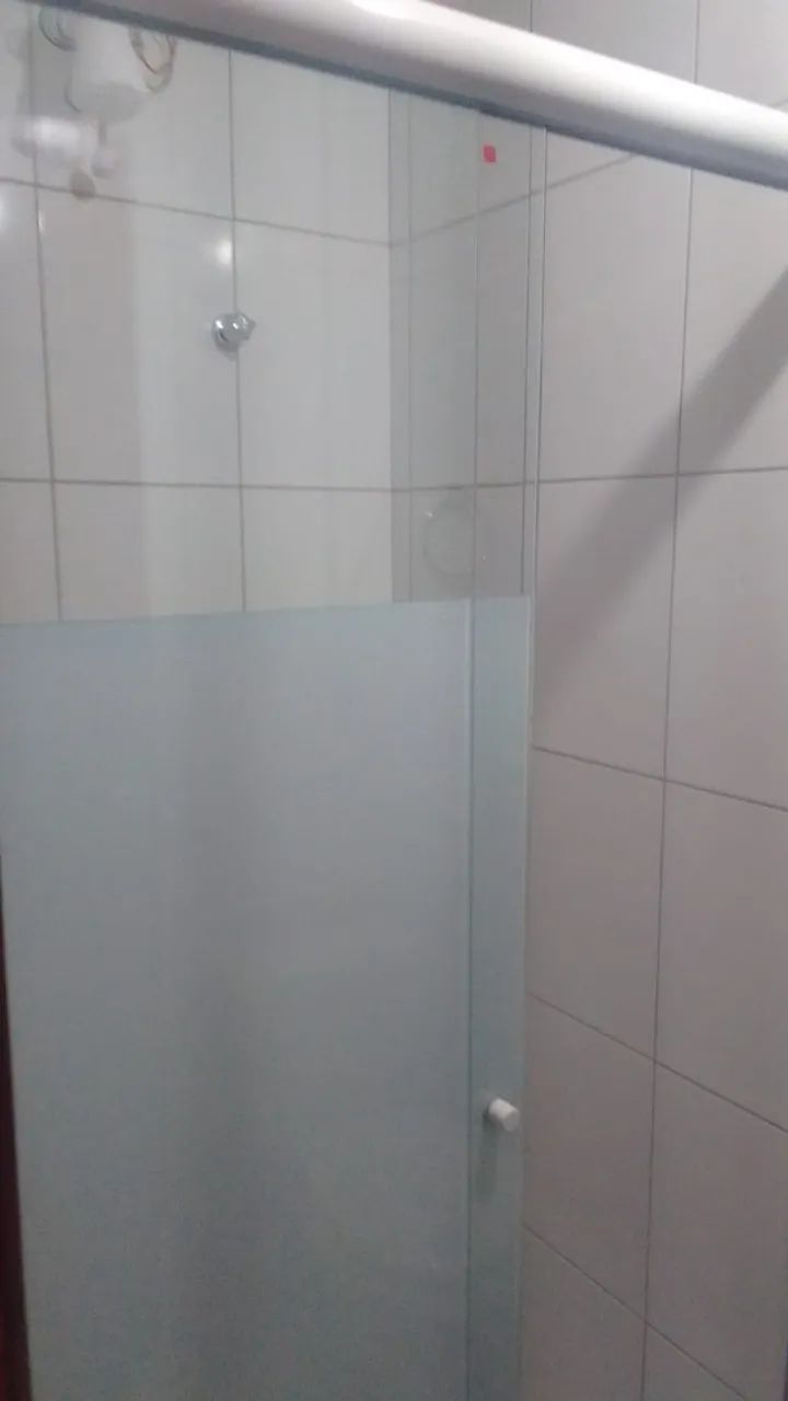 Foto - Itaboraí - Joaquim de Oliveira